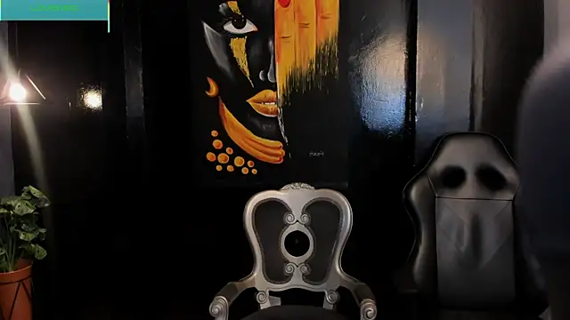 SalvatoreDmore live sex cam