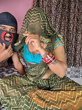 Mona_kunal live sex cam