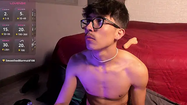 tim__fox live sex cam