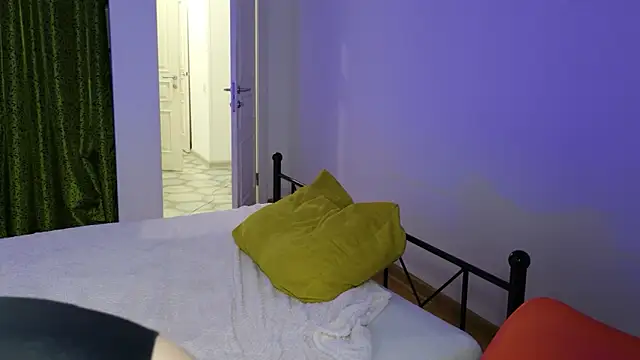 RaileReed live sex cam