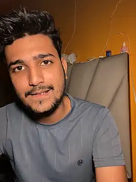 the_Shinchan@xh live sex cam