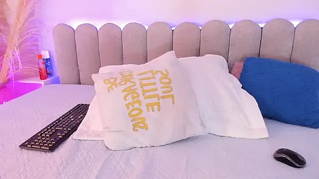 Ridwana_ live sex cam