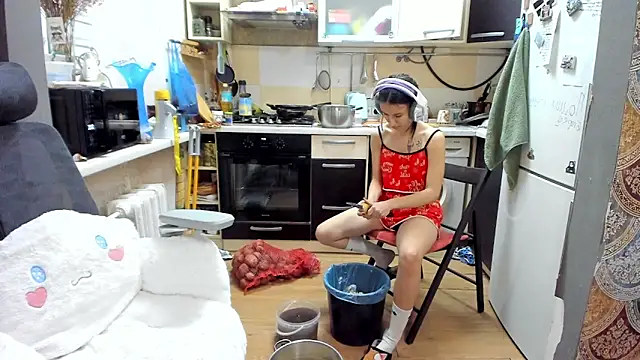 _Nika_Kik live sex cam