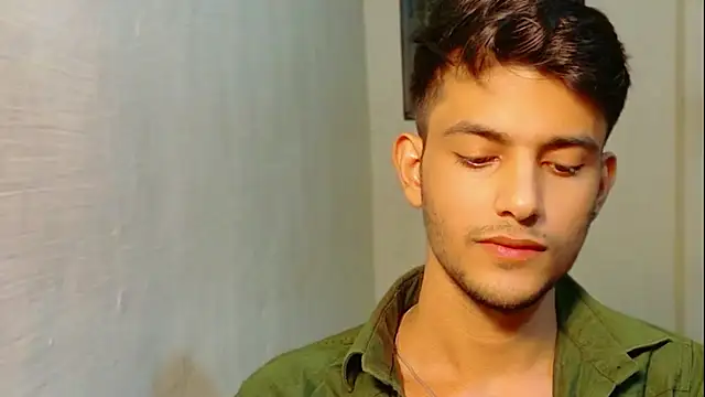 Darkie_07 live sex cam