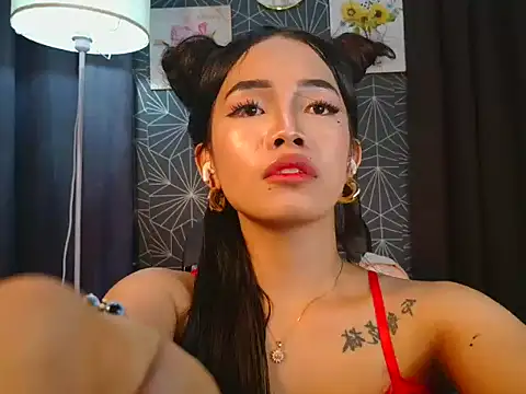 Audrey_Blaise live sex cam