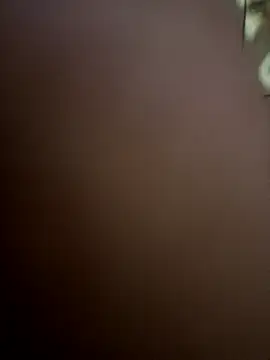 ahhhhhmmmmedx23 live sex cam