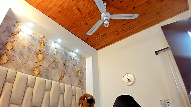 lia_mariana live sex cam