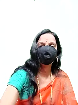 Rama-Telugu live sex cam