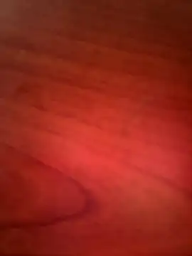 ivannapretyts live sex cam