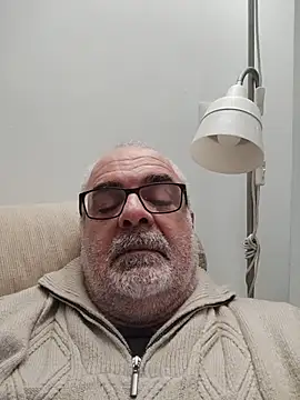 Satiro_Sevilla live sex cam