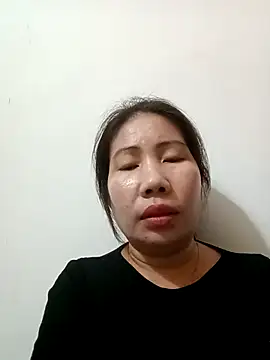 Reema_143's cam snapshot