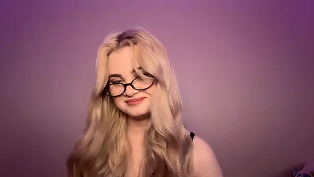 KarissaBoisse's cam snapshot