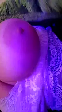 Sara69sexy's cam snapshot