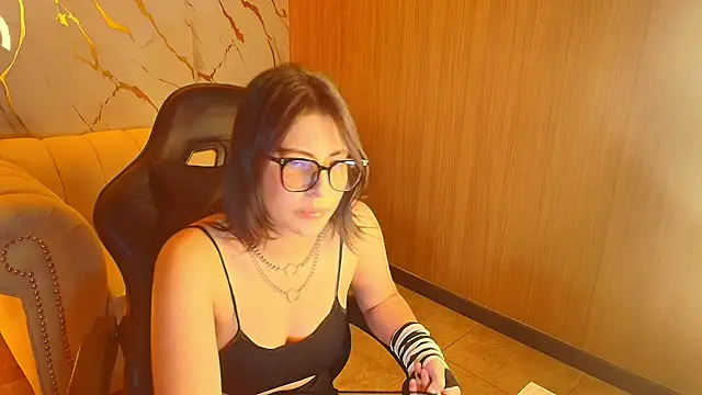 lexiemarie_tf's cam snapshot