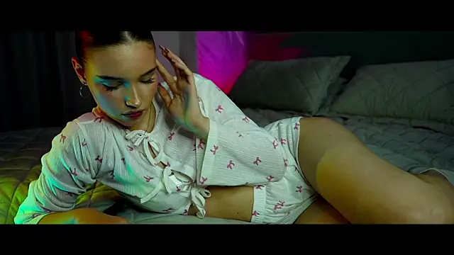 heresouly's cam snapshot