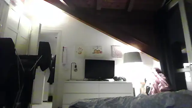 LadySophia03 live sex cam