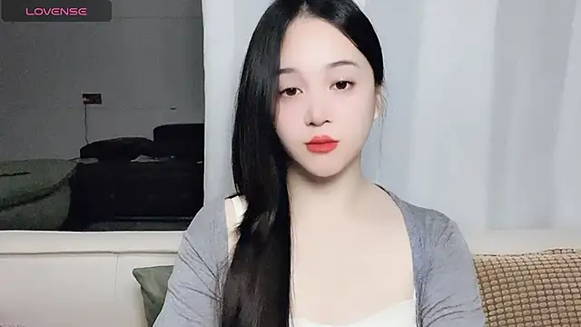 woaiqinqin live sex cam