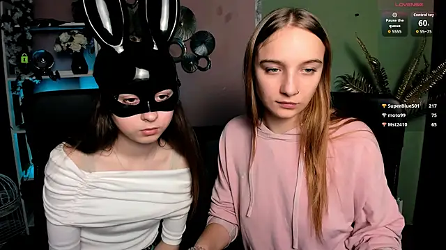 keylas_moan live sex cam