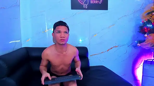 Room_boys_hot live sex cam