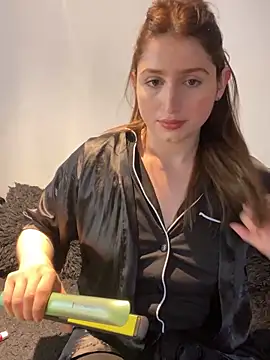 kamel-ayesha live sex cam