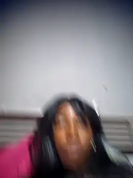 melangelo17 live sex cam