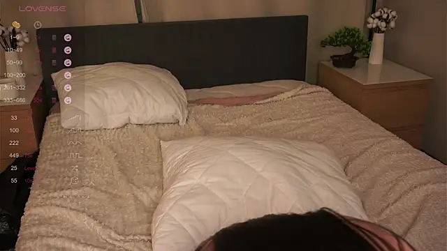 LeeHartrick's cam snapshot