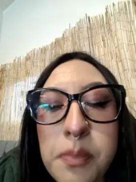 Venus_22's cam snapshot