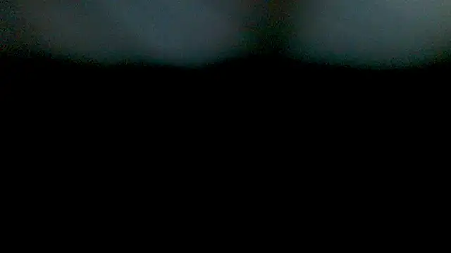 jasmine1609's cam snapshot