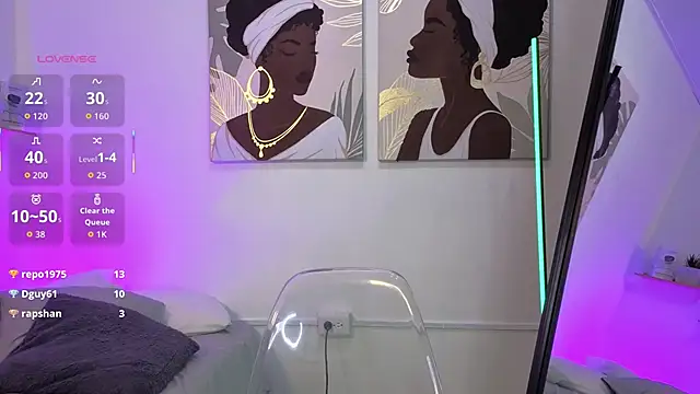 Samanta_Smith01's cam snapshot