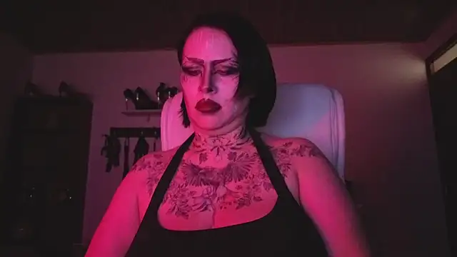 Olivia_seex's cam snapshot