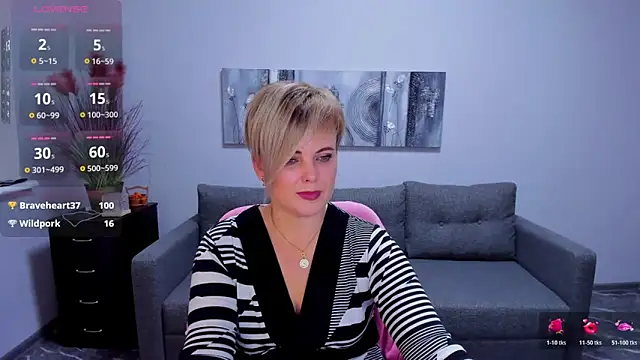 Julia_Wilsone's cam snapshot