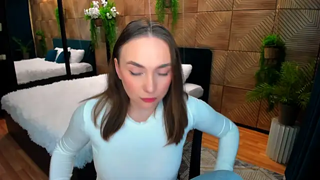 TrueReincarnation's cam snapshot