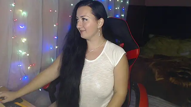 Juicy_Muse's cam snapshot