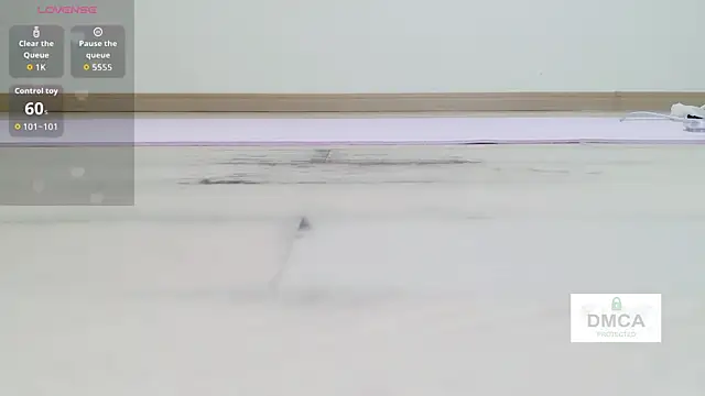 Vicki-66's cam snapshot