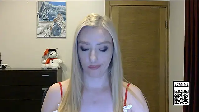 Wild_Silk_Desire's cam snapshot