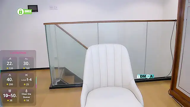 anqi6376's cam snapshot