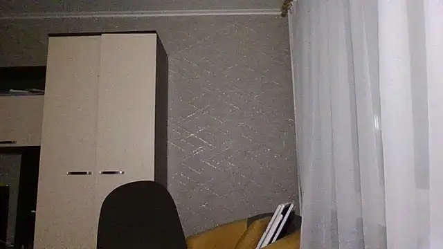 SherryBerry_'s cam snapshot