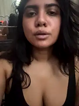 TiaBella_'s cam snapshot