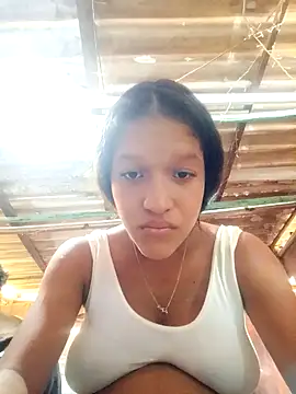 rachelbunny_and_kevin's cam snapshot