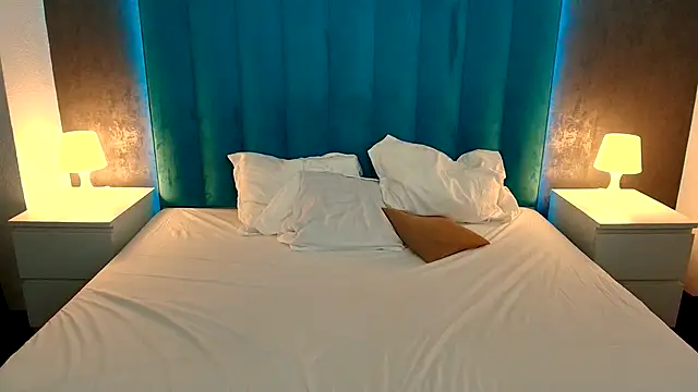 AntoniaSnow's cam snapshot