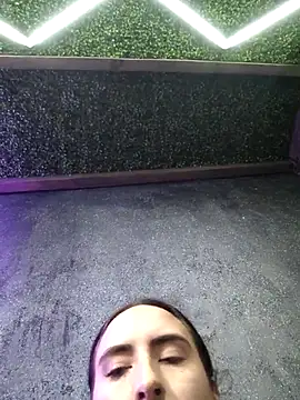 pleasure_of_lifeee's cam snapshot