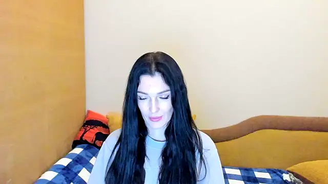 ArmaniGirl's cam snapshot