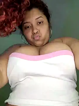 hotvibexxx's cam snapshot