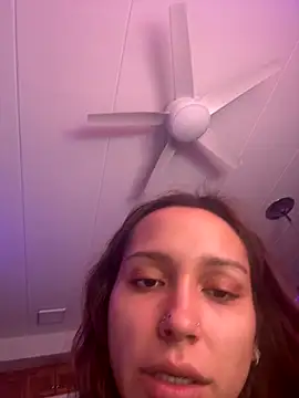 chicagoariana's web cam