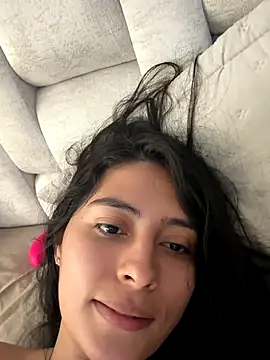 Sophie__Foxxx live sex cam