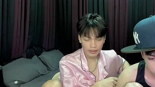 hotfreshdior live sex cam