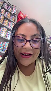 Angie_e live sex cam