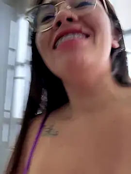 LIZ-06_ live sex cam