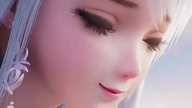 CrazyGirl-888 live sex cam