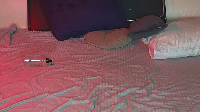 Mila_wxw's cam snapshot